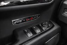 2026 GMC Sierra 1500 AT4X - Photo 17