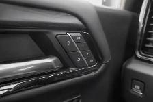 2026 GMC Sierra 1500 AT4X - Photo 18