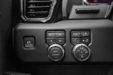 2026 GMC Sierra 1500 AT4X - Photo 19