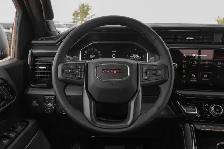 2026 GMC Sierra 1500 AT4X - Photo 20