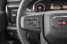 2026 GMC Sierra 1500 AT4X - Photo 21