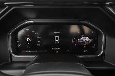 2026 GMC Sierra 1500 AT4X - Photo 22