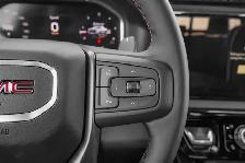2026 GMC Sierra 1500 AT4X - Photo 23