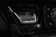2026 GMC Sierra 1500 AT4X - Photo 24