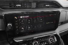 2026 GMC Sierra 1500 AT4X - Photo 25