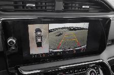 2026 GMC Sierra 1500 AT4X - Photo 26