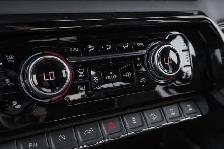 2026 GMC Sierra 1500 AT4X - Photo 27