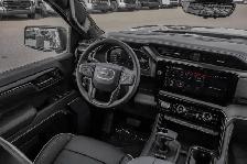 2026 GMC Sierra 1500 AT4X - Photo 29
