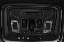 2026 GMC Sierra 1500 AT4X - Photo 31