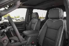 2026 GMC Sierra 1500 AT4X - Photo 33