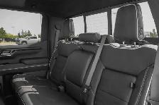 2026 GMC Sierra 1500 AT4X - Photo 34