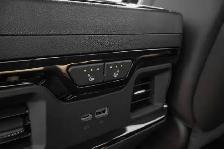 2026 GMC Sierra 1500 AT4X - Photo 35