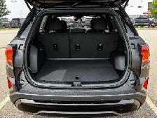 2027 GMC Terrain AWD Elevation - Photo 9