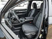 2027 GMC Terrain AWD Elevation - Photo 14
