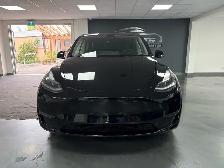 2022 Tesla Model Y Performance AWD - Photo 2