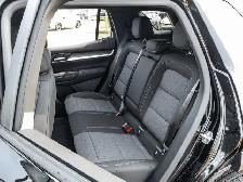 2027 GMC Terrain AWD Elevation - Photo 16