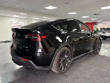 2022 Tesla Model Y Performance AWD - Photo 5
