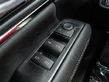 2027 GMC Terrain AWD Elevation - Photo 19