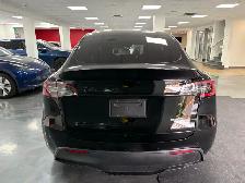 2022 Tesla Model Y Performance AWD - Photo 6