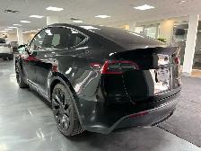 2022 Tesla Model Y Performance AWD - Photo 7