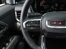 2027 GMC Terrain AWD Elevation - Photo 21