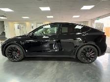 2022 Tesla Model Y Performance AWD - Photo 9