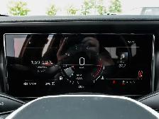 2027 GMC Terrain AWD Elevation - Photo 22