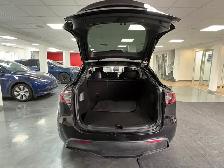 2022 Tesla Model Y Performance AWD - Photo 10