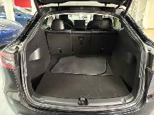 2022 Tesla Model Y Performance AWD - Photo 11