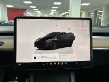 2022 Tesla Model Y Performance AWD - Photo 12