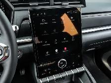 2027 GMC Terrain AWD Elevation - Photo 25