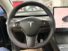 2022 Tesla Model Y Performance AWD - Photo 13