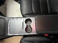 2022 Tesla Model Y Performance AWD - Photo 14