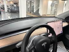 2022 Tesla Model Y Performance AWD - Photo 15