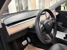 2022 Tesla Model Y Performance AWD - Photo 16