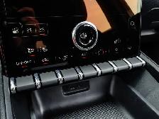 2027 GMC Terrain AWD Elevation - Photo 28