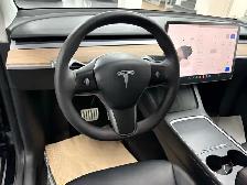 2022 Tesla Model Y Performance AWD - Photo 17