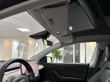 2022 Tesla Model Y Performance AWD - Photo 18