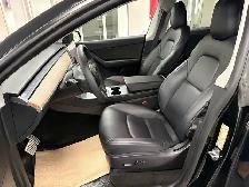 2022 Tesla Model Y Performance AWD - Photo 19