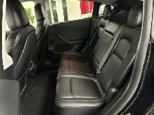 2022 Tesla Model Y Performance AWD - Photo 20