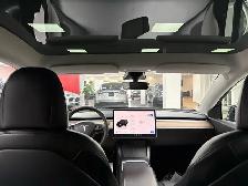 2022 Tesla Model Y Performance AWD - Photo 22