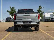 2026 GMC Sierra 3500HD Denali Ultimate - Photo 7