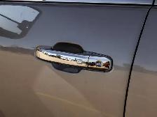 2026 GMC Sierra 3500HD Denali Ultimate - Photo 12
