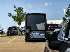2026 GMC Sierra 3500HD Denali Ultimate - Photo 13