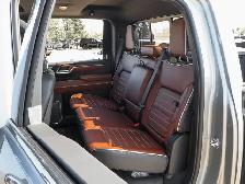 2026 GMC Sierra 3500HD Denali Ultimate - Photo 16