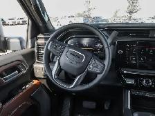 2026 GMC Sierra 3500HD Denali Ultimate - Photo 18
