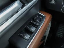 2026 GMC Sierra 3500HD Denali Ultimate - Photo 20