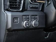 2026 GMC Sierra 3500HD Denali Ultimate - Photo 21