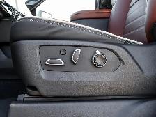 2026 GMC Sierra 3500HD Denali Ultimate - Photo 22