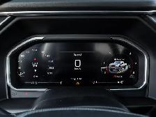 2026 GMC Sierra 3500HD Denali Ultimate - Photo 24